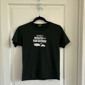 Unbranded graphic tshirt size medium